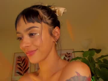 girl cam misslamarr image #1097496