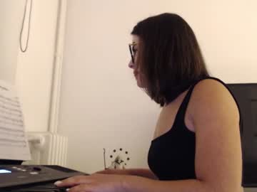 girl cam playnofuckinggames image #2994421
