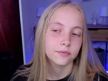 girl cam appr0ved image #2906595