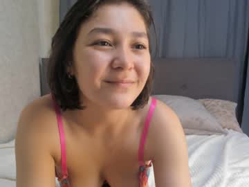 girl cam jeanfrancoa image #3588476