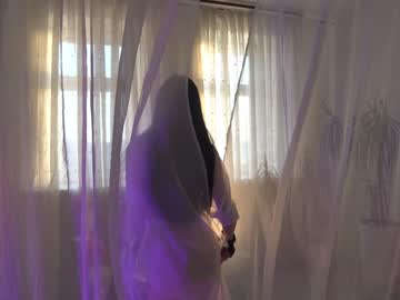 girl cam sophia_lean image #2995198