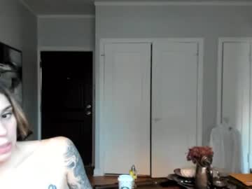 tranny cam tsmaryjane image #2180117