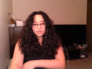 couple cam elliewilliamsgf image #4220037
