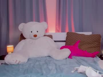 girl cam kali_nostra image #1911369