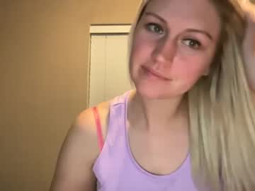 girl cam smexxii93 image #4327984
