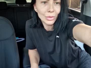 girl cam 2whitediamonds image #3776000