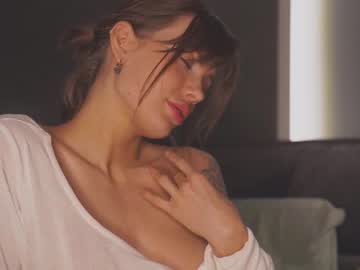 girl cam dreamana image #4532544