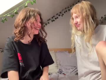 girl cam eternal_infinite image #3703739