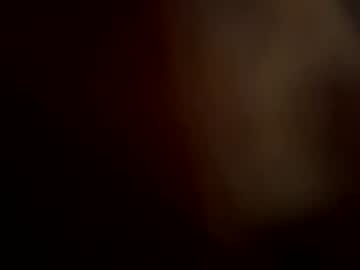 girl cam hotmom2222 image #3447953