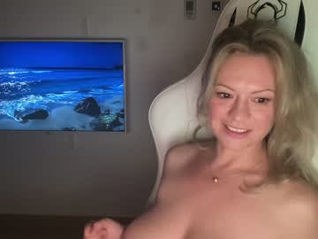 girl cam kiradivine image #1721818