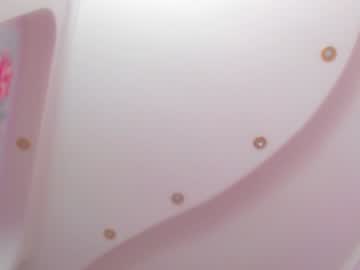 girl cam monica_dream18 image #260891