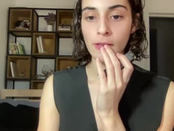 girl cam wonderland_stia image #3766392