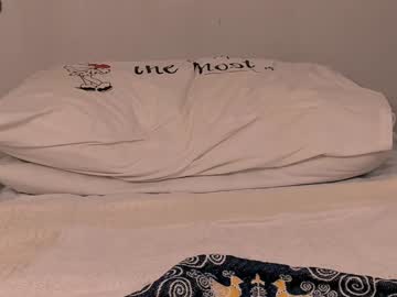girl cam lucynuty image #2773072