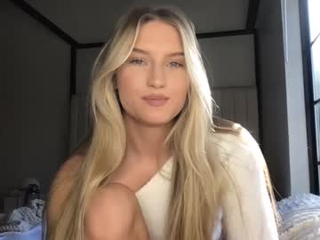 girl cam thezabrina image #3710474