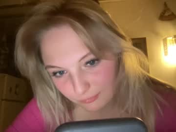 girl cam casey_cas image #1143639
