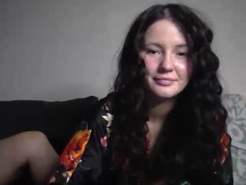 couple cam sweetcherries387045 image #3243156