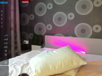 girl cam emma_jhons0n image #2909940