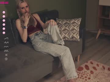 girl cam audreycarvin image #4298436