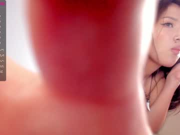 girl cam suma_ren image #1983114