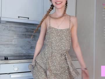 couple cam beverlyvega image #2108225