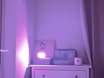 girl cam mia_milagros image #3716278