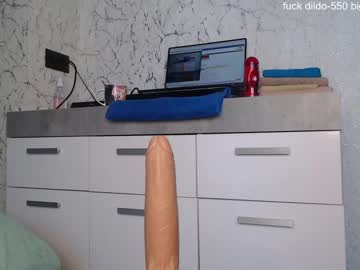 girl cam simplegirl1996 image #2491922