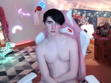 man cam alfiegreenxxx image #526455