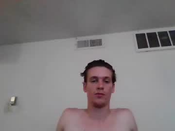 ferrousmussle  cam