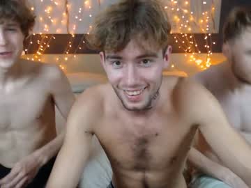man cam showyourmoney image #147816