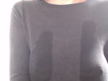 girl cam rubi_room image #1212444