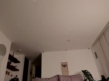 girl cam annie_dreams image #2990449