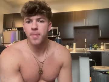 man cam hungjock696 image #4206886