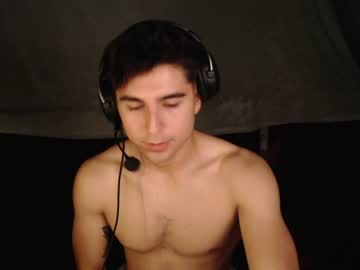 man cam jaxxxhunter image #2587059