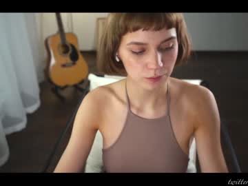 girl cam luna_ai image #1838503