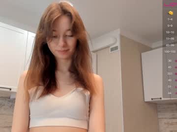 girl cam janicemasons image #2670402