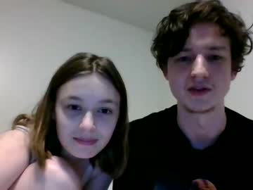 couple cam leojamie image #335651