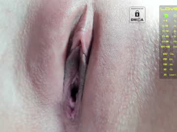 girl cam _witch__ image #835685