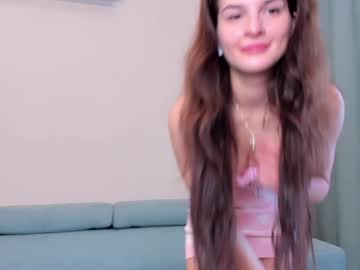 girl cam elaanna image #1513194