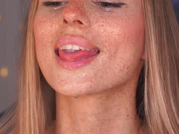 girl cam artease image #3195921