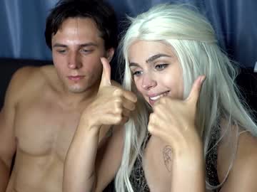couple cam cosxplay image #2926996