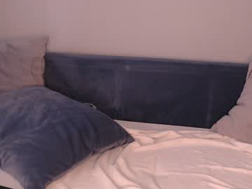 girl cam succuba_ image #2805436