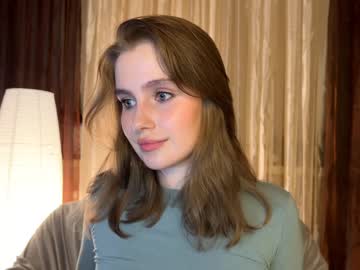 girl cam cute_siberian_girl image #4120518