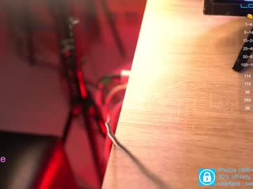 girl cam sweetkira555 image #583864