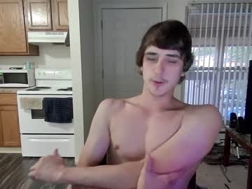 man cam calamity_26 image #1364003