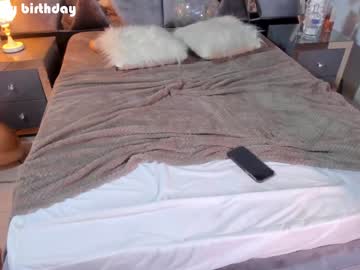 girl cam swt_molly image #359587