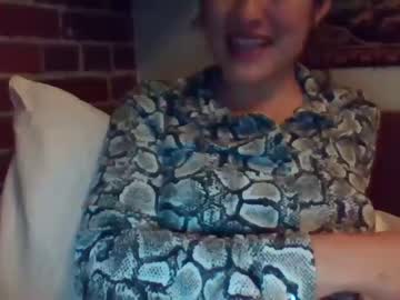 girl cam cukqueen436282 image #3401485