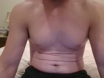 man cam fratboy2004 image #2957544