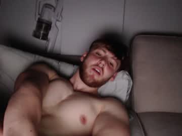 man cam dominantalex182 image #1191403