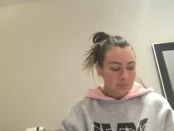 girl cam shetoowild image #794483