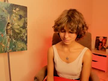 girl cam lenaelisabeth image #3690633